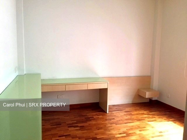 Peirce View Condominium (D20), Condominium #185419022